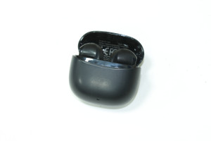 Bluetooth гарнітура XO-X33