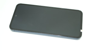 Мобільний телефон Samsung M356 Galaxy M35 5G 6/128GB