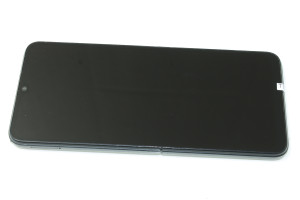 Мобильный телефон Xiaomi Redmi 12C 4/128GB