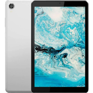 Планшет Lenovo Tab M8 TB-8505F 8 2/32GB WiFi