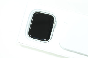 Смарт часы Apple Watch Series 8 45mm