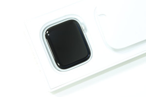 Смарт часы Apple Watch Series 8 45mm