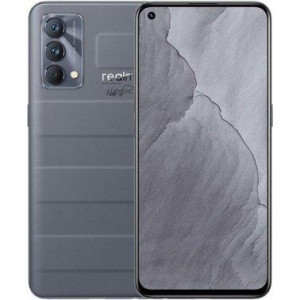 Мобільний телефон Realme GT Master Edition 6/128GB
