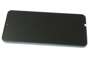Мобільний телефон Poco C71 3/64GB