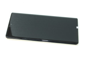 Мобильный телефон Infinix Note 40 Pro 8/256GB