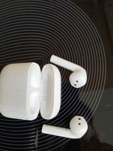Bluetooth гарнитура Redmi buds 3