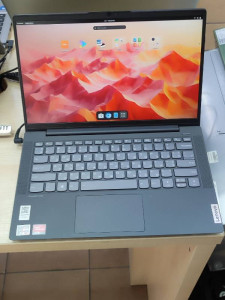 Ноутбук Lenovo 14ALC05