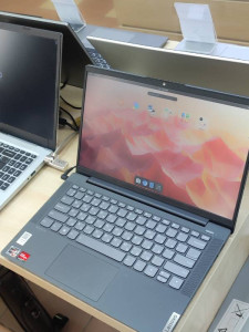 Ноутбук Lenovo 14ALC05