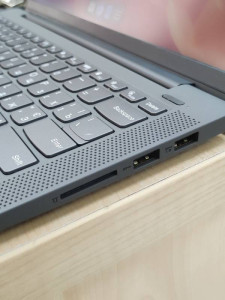 Ноутбук Lenovo 14ALC05