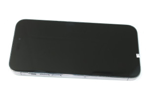Мобильный телефон iPhone 14 Pro Max 1TB