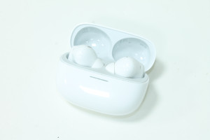 Bluetooth гарнитура REDMI BUDS 6 PRO