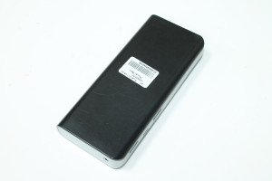 Power bank Trust 21149-02 10000mAh