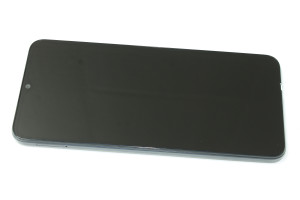 Мобільний телефон Motorola E13 8/128GB