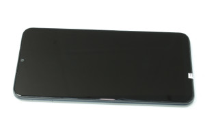 Мобільний телефон Tecno Spark 7 KF6n 4/128GB