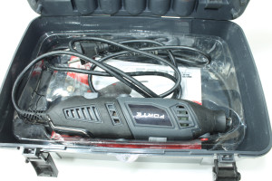 Гравер Forte MG 17218