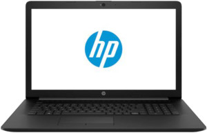 Ноутбук HP Laptop 17-BY0104NG