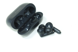 Bluetooth гарнитура Realme Buds T310