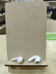 Bluetooth гарнітура Proove Auroplay
