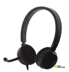 Навушники Jabra HSC016