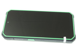 Мобільний телефон Blackview BV6200 Plus 8/256Gb