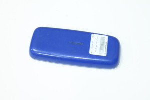 Мобільний телефон Nokia 105 TA-1203