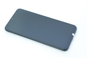 Мобільний телефон Xiaomi Redmi 9A 2 / 32GB