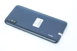 Мобільний телефон Xiaomi Redmi 9A 2 / 32GB