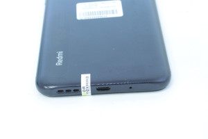 Мобільний телефон Xiaomi Redmi 9A 2 / 32GB