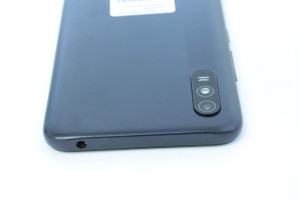 Мобільний телефон Xiaomi Redmi 9A 2 / 32GB