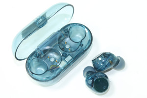 Bluetooth гарнітура Sony YY2986