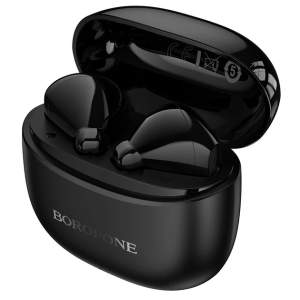 Bluetooth гарнітура BOROFONE BW88