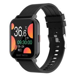 Смарт годинник Intelligent Watch MT28