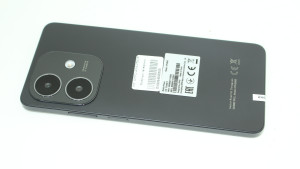 Мобільний телефон ОРРО А3 6/256GB
