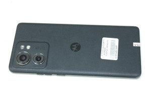Мобільний телефон Motorola Edge 40 8/256GB