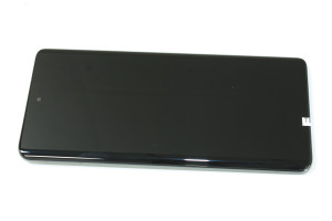 Мобільний телефон Motorola Edge 40 8/256GB