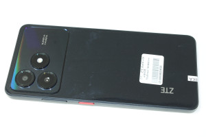 Мобільний телефон ZTE Blade A36 4/64GB