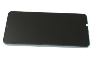 Мобільний телефон ZTE Blade A36 4/64GB