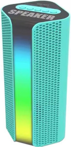 Портативна акустика BT-Speaker MS-A01