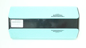 Портативна акустика BT-Speaker MS-A01