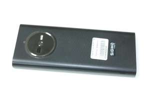 Мобільний телефон Sigma X-style 353 TREND