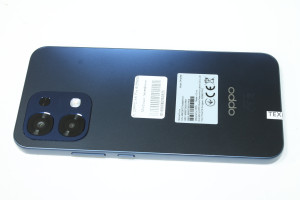 Мобільний телефон OPPO A6 PRO 8/256