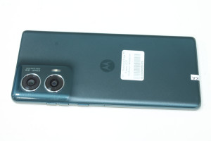 Мобильный телефон Motorola Edge 50 Fusion 12/512