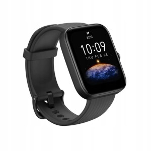 Смарт годинник Amazfit Bip 3 (A2172)