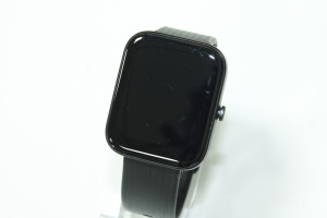 Смарт годинник Amazfit Bip 3 (A2172)
