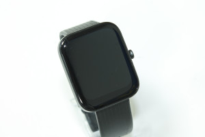 Смарт годинник Amazfit Bip 3 (A2172)