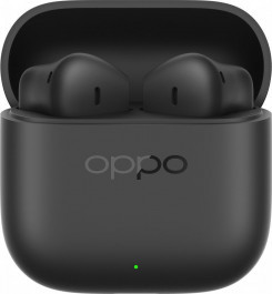 Bluetooth гарнітура Oppo Enco Buds 3