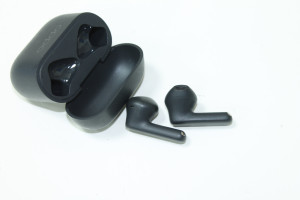 Bluetooth гарнітура Oppo Enco Buds 3