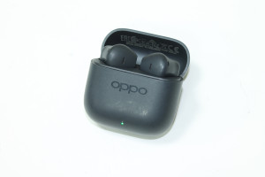 Bluetooth гарнітура Oppo Enco Buds 3
