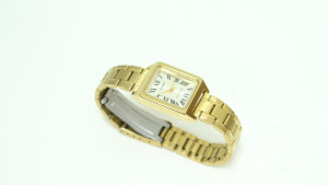 Часы кварцевые Casio LTP-v007