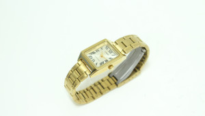 Часы кварцевые Casio LTP-v007